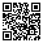 https://chigua1.com/scock/1510993035.html