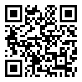 https://chigua1.com/scock/1510993135.html
