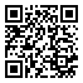https://chigua1.com/scock/1510993235.html