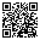 https://chigua1.com/scock/1510993435.html