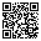 https://chigua1.com/scock/1510993535.html