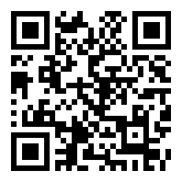 https://chigua1.com/scock/1510993635.html