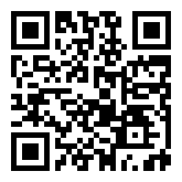 https://chigua1.com/scock/1510993735.html