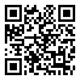 https://chigua1.com/scock/1510993835.html