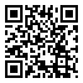 https://chigua1.com/scock/1510993935.html