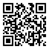 https://chigua1.com/scock/1510994335.html