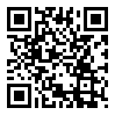 https://chigua1.com/scock/1510994535.html