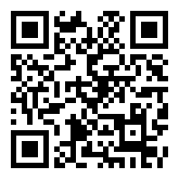 https://chigua1.com/scock/1510994635.html