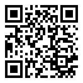 https://chigua1.com/scock/1510994735.html