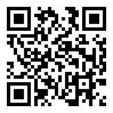 https://chigua1.com/scock/1510994935.html