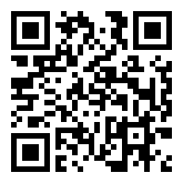 https://chigua1.com/scock/1510995035.html