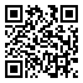 https://chigua1.com/scock/1510995335.html