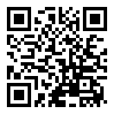 https://chigua1.com/scock/1510995535.html