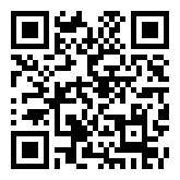 https://chigua1.com/scock/1510995635.html