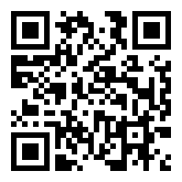 https://chigua1.com/scock/1510995935.html