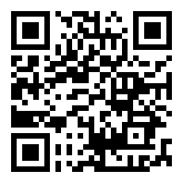 https://chigua1.com/scock/1510996135.html