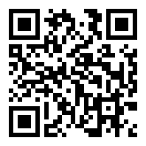 https://chigua1.com/scock/1510996235.html