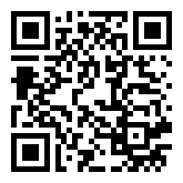 https://chigua1.com/scock/1510996335.html