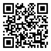 https://chigua1.com/scock/1510996435.html