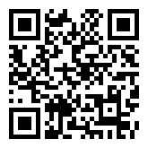 https://chigua1.com/scock/1510996635.html