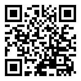 https://chigua1.com/scock/1510996735.html