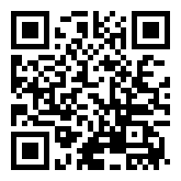 https://chigua1.com/scock/1510996835.html