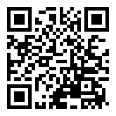 https://chigua1.com/scock/1510996935.html