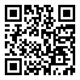 https://chigua1.com/scock/1510997135.html