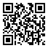 https://chigua1.com/scock/1510997435.html