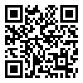 https://chigua1.com/scock/1510997535.html