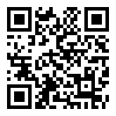 https://chigua1.com/scock/1510997735.html
