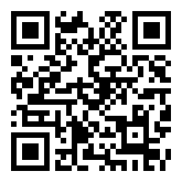 https://chigua1.com/scock/1510997835.html