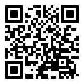 https://chigua1.com/scock/1510997935.html