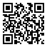 https://chigua1.com/scock/1510998035.html