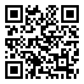 https://chigua1.com/scock/1510998135.html