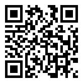 https://chigua1.com/scock/1510998235.html