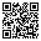 https://chigua1.com/scock/1510998435.html