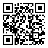 https://chigua1.com/scock/1510998635.html