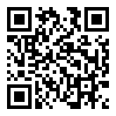 https://chigua1.com/scock/1510998735.html