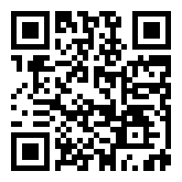 https://chigua1.com/scock/1510998835.html