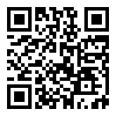 https://chigua1.com/scock/1510998935.html