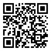 https://chigua1.com/scock/1510999035.html