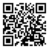 https://chigua1.com/scock/1510999135.html