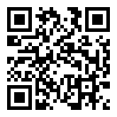 https://chigua1.com/scock/1510999235.html