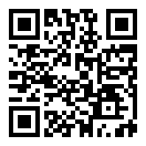 https://chigua1.com/scock/1510999335.html