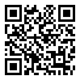 https://chigua1.com/scock/1510999635.html