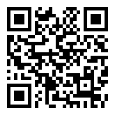 https://chigua1.com/scock/1510999735.html