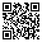 https://chigua1.com/scock/1510999835.html