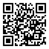 https://chigua1.com/scock/1510999935.html