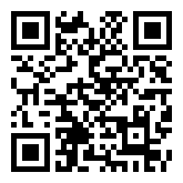 https://chigua1.com/scock/1511000135.html